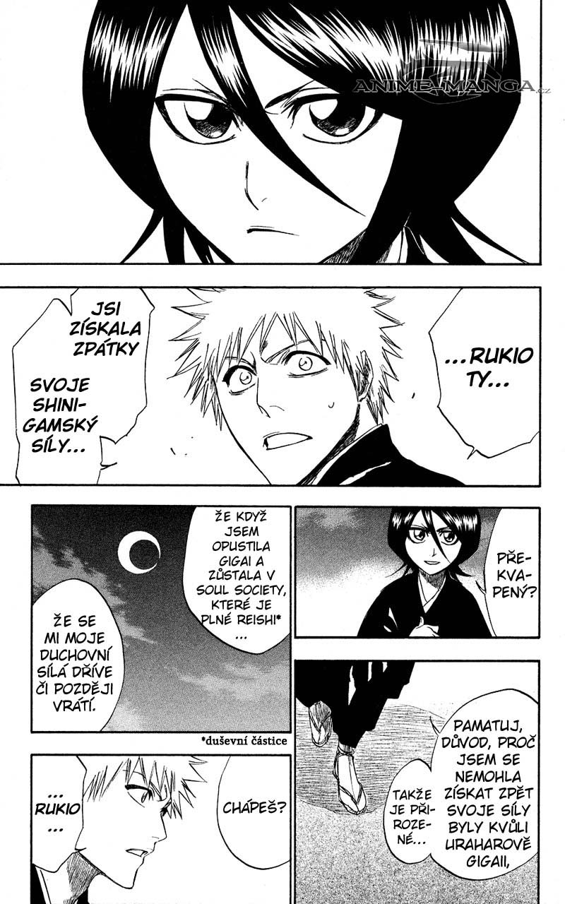 [manga-rain]bleach-ch201-11.jpg